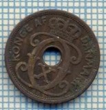 5998 MONEDA - DANEMARCA (DANMARK) - 1 ORE - ANUL 1927 -starea care se vede