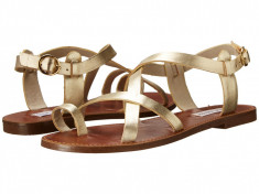 Steve Madden Agathist | 100% originali, import SUA, 10 zile lucratoare foto