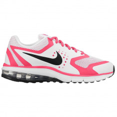 Nike Air Max Premiere Run | 100% originali, import SUA, 10 zile lucratoare - e080516f foto