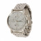 Ceas femei Fossil Ladies Chronograph - ES2197 | 100% original, import SUA, 10 zile lucratoare