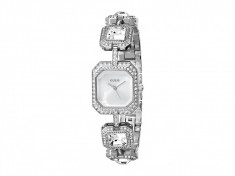 Ceas femei GUESS U0432L1 | 100% original, import SUA, 10 zile lucratoare foto