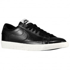 Pantofi sport Nike Blazer Low | 100% originali, import SUA, 10 zile lucratoare foto