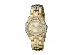 Ceas femei GUESS U85110L1 Dazzling Sporty Mid-Size Watch | 100% original, import SUA, 10 zile lucratoare foto