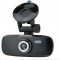 Camera Video Auto Novatek G2W FullHD NightVision 8GB Garantie 24 luni Ver Colet
