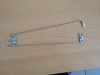 Tijr display Medion Akoya MD 97110 , P6612 ( A66.25 A99), Acer