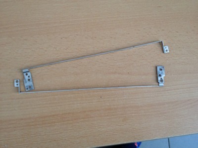 Tijr display Medion Akoya MD 97110 , P6612 ( A66.25 A99) foto