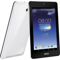 Tableta Asus MemoPad ME173X ME173 ALBE - GARANTIE 12 luni ASUS foto