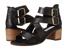 Steve Madden Rosana | 100% originali, import SUA, 10 zile lucratoare foto