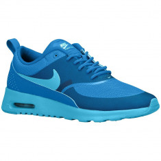 Pantofi sport Nike Air Max Thea | 100% originali, import SUA, 10 zile lucratoare foto