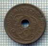 5994 MONEDA - DANEMARCA (DANMARK) - 1 ORE - ANUL 1927 -starea care se vede