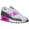 Nike Air Max 90 | 100% originali, import SUA, 10 zile lucratoare - ef260617a