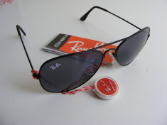 Ochelari de soare Ray Ban foto