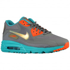 Nike Air Max Lunar 90 3.0 | 100% originali, import SUA, 10 zile lucratoare - e080516g foto