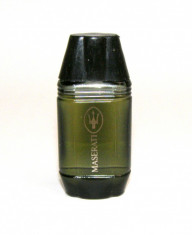 Mini Parfum Maserati (5ml) foto