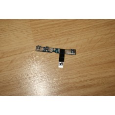 Buton pornire Hp 510 , 530 A65.43