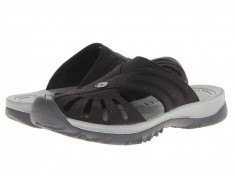 Keen Rose Slide | 100% originali, import SUA, 10 zile lucratoare foto