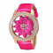 Ceas femei GUESS U0534L3 | 100% original, import SUA, 10 zile lucratoare