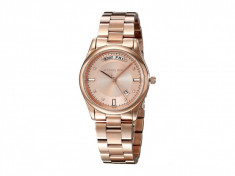 Ceas femei Michael Kors MK6071 - Colette | import SUA, 10 zile lucratoare foto