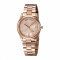 Ceas femei Michael Kors MK6071 - Colette | import SUA, 10 zile lucratoare