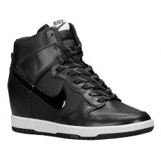 Nike Dunk Sky Hi | 100% originali, import SUA, 10 zile lucratoare - e080516g foto