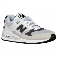 Adidasi femei New Balance 530 | 100% originali, import SUA, 10 zile lucratoare - e10708 foto