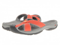 Keen Bali | 100% originali, import SUA, 10 zile lucratoare foto