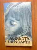 N6 Audienta de noapte - Mircea Filip, 1983