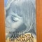 n6 Audienta de noapte - Mircea Filip