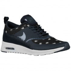 Nike Air Max Thea | 100% originali, import SUA, 10 zile lucratoare - e080516g foto