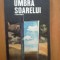 n6 Umbra soarelui - Constantin Banu