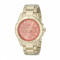 Ceas femei GUESS U0590L1 | 100% original, import SUA, 10 zile lucratoare