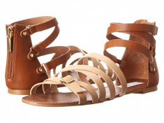 Steve Madden Worldly | 100% originali, import SUA, 10 zile lucratoare foto