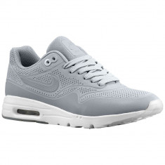 Nike Air Max 1 Ultra | 100% originali, import SUA, 10 zile lucratoare - e080516g foto