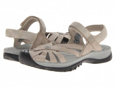 Keen Rose Sandal | 100% originali, import SUA, 10 zile lucratoare foto