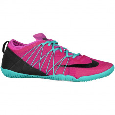 Nike Free 1.0 Cross Bionic 2 | 100% originali, import SUA, 10 zile lucratoare - e080516h foto