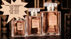 Parfumuri Chanel Coco Mademoiselle apa de parfum 100ml foto