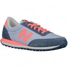 Adidasi femei New Balance 410 | 100% originali, import SUA, 10 zile lucratoare - e10708 foto