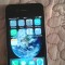 Iphone 4 negru 8GB