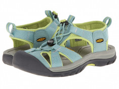 Keen Venice H2 | 100% originali, import SUA, 10 zile lucratoare foto