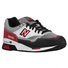 Adidasi New Balance 1500 | 100% originali, import SUA, 10 zile lucratoare - e30808 foto