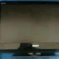 tv sony mic led 18,5" ccca 47cm usb hdmi tv sony mic led 18,5" ccca 47cm usb hdmi