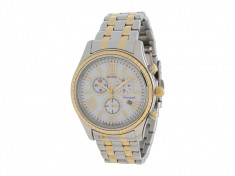 Ceas femei Citizen Watches FB1364-53A Eco-Drive AML Chronograph Watch | 100% original, import SUA, 10 zile lucratoare foto