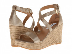 Steve Madden Montaukk | 100% originali, import SUA, 10 zile lucratoare foto