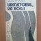 n7 Zoe Preda - Urmatorul, va rog!