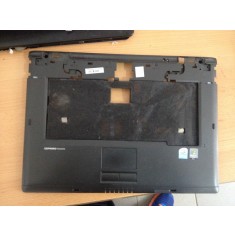 Palmrest Fujitsu Siemens V5535