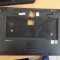 Palmrest Fujitsu Siemens V5535