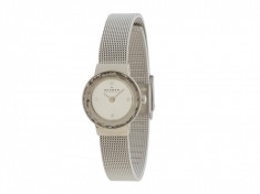 Ceas femei Skagen SKW2184 | 100% original, import SUA, 10 zile lucratoare foto