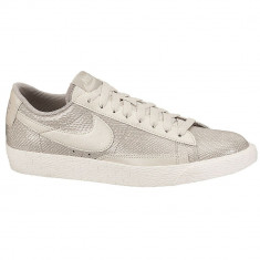 Pantofi sport Nike Blazer Low | 100% originali, import SUA, 10 zile lucratoare foto