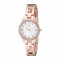 Ceas femei GUESS U0568L3 Charming | 100% original, import SUA, 10 zile lucratoare