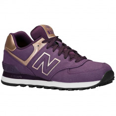 Pantofi sport New Balance 574 | 100% originali, import SUA, 10 zile lucratoare foto